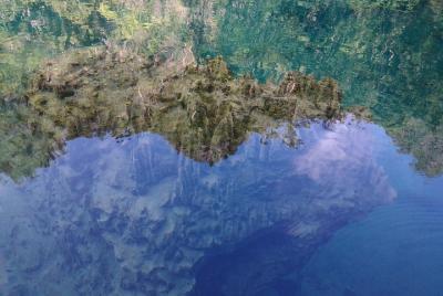 Coron Reef y Wreck Tour D Coron Reef y Wreck Tour D