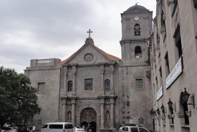 Excursión en tierra privada de medio día a pie Excursión en tierra privada de medio día a pie