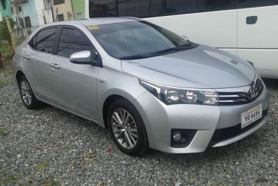 Transporte privado con destino al aeropuerto en la bahía de Manila y la zona de Makati Transporte privado con destino al aeropuerto en la bahía de Manila y la zona de Makati