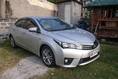 Traslado privado de llegada al aeropuerto en la bahía de Manila y la zona de Makati Traslado privado de llegada al aeropuerto en la bahía de Manila y la zona de Makati