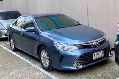 ¡Intenta encontrar tu mejor que nosotros! Servicio de traslado al ¡Intenta encontrar tu mejor que nosotros! Servicio de traslado al