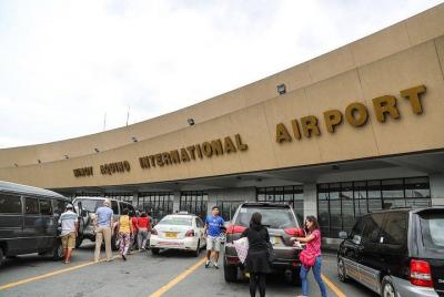 TRASLADO AL AEROPUERTO DE MANILA A HOTELES en PASAY, MAKATI, BGC, TRASLADO AL AEROPUERTO DE MANILA A HOTELES en PASAY, MAKATI, BGC,