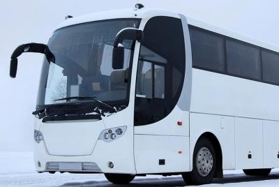 Boracay puerta a puerta (compartido)