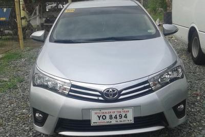 Traslado privado con llegada al aeropuerto: Todos los hoteles en  Traslado privado con llegada al aeropuerto: Todos los hoteles en