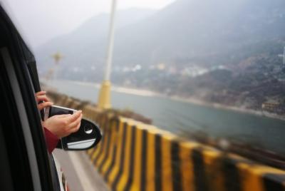 Traslado privado al aeropuerto: Manila Ninoy Aquino Int. Aeropuerto (MNL) a Manila Traslado privado al aeropuerto: Manila Ninoy Aquino Int. Aeropuerto (MNL) a Manila