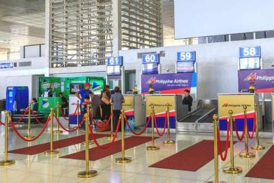 TRASLADO AL AEROPUERTO DE MANILA A HOTELES en PASIG, LAS PIñAS, M TRASLADO AL AEROPUERTO DE MANILA A HOTELES en PASIG, LAS PIñAS, M