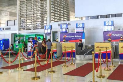 TRASLADO AL AEROPUERTO DE MANILA A HOTELES en PASIG, LAS PIñAS, M TRASLADO AL AEROPUERTO DE MANILA A HOTELES en PASIG, LAS PIñAS, M