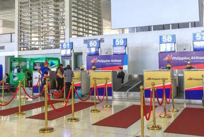 TRASLADO AL AEROPUERTO DE MANILA A HOTELES en PASAY, MAKATI, BGC, TRASLADO AL AEROPUERTO DE MANILA A HOTELES en PASAY, MAKATI, BGC,