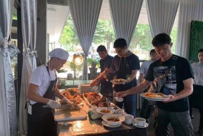 Historia de Cebú y viajes gastronómicos Historia de Cebú y viajes gastronómicos