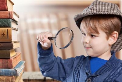 Gdansk: Familia con niños - Recorrido turístico por el casco anti