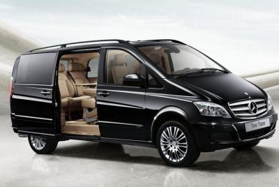 Traslado privado de salida: Ciudad de Gdansk a Gdansk Airport GDN Traslado privado de salida: Ciudad de Gdansk a Gdansk Airport GDN