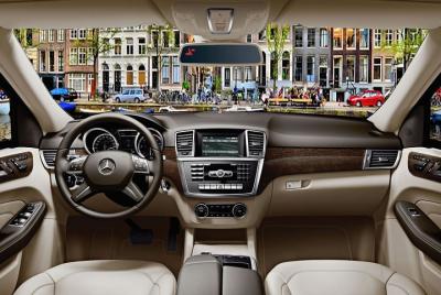 Traslado privado desde el aeropuerto de Gdansk (GDN) a la ciudad 