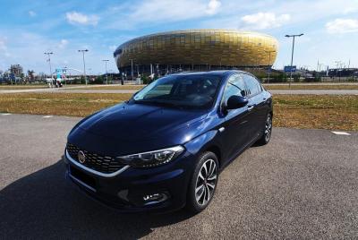 Traslado de ida al aeropuerto de Gdansk