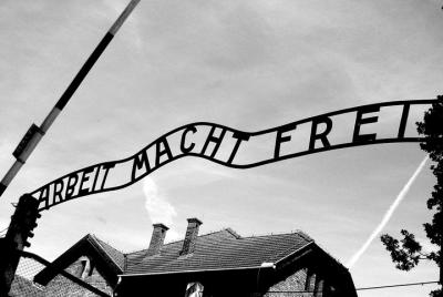 Auschwitz Birkenau - Visita individual desde Cracovia