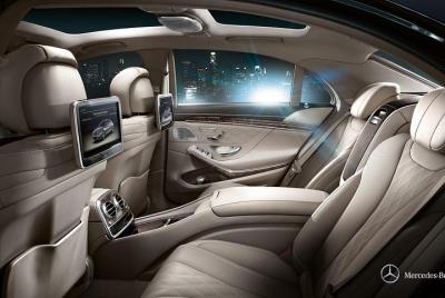 Traslado privado de salida desde la ciudad de Gdansk al aeropuert