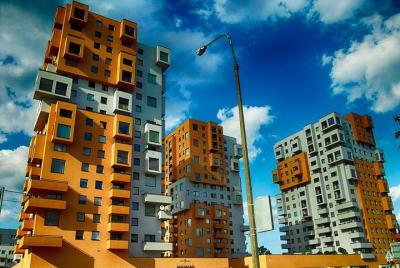 Traslado privado de salida: Ciudad de Gdansk a Gdansk Airport GDN Traslado privado de salida: Ciudad de Gdansk a Gdansk Airport GDN