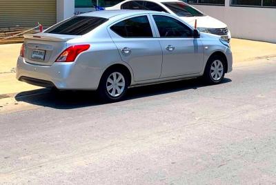 ¡Intenta encontrar tu mejor que nosotros! Servicio de traslado al