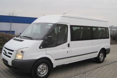 Traslado privado desde Barcelona a Andorra Traslado privado desde Barcelona a Andorra