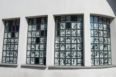 Cracovia: visita guiada a la fábrica de Schindler y al gueto judí