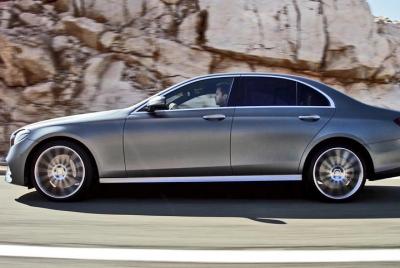 Traslado privado de salida: Ciudad de Cracovia a Aeropuerto de Cr