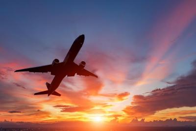 Salida de Cracovia Balice Airport Transfer