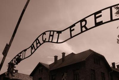 Excursión a Auschwitz y Birkenau desde Varsovia Excursión a Auschwitz y Birkenau desde Varsovia