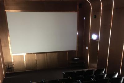 Museo Polaco del Vodka: TOUR PARA GRUPOS PEQUEÑOS / inc. Levantar Museo Polaco del Vodka: TOUR PARA GRUPOS PEQUEÑOS / inc. Levantar