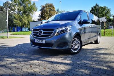 Aeropuerto de Wroclaw - Traslado privado de la ciudad de Wroclaw Aeropuerto de Wroclaw - Traslado privado de la ciudad de Wroclaw