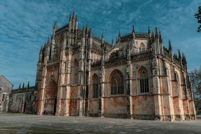 Lugares turísticos en Nazaré Cosas que hacer en Nazaré 76399