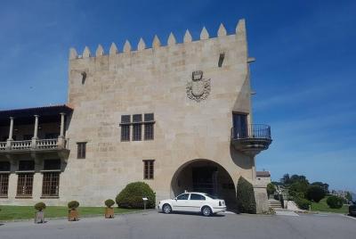 Transfer Aeropuerto Porto> Viana do Castelo Transfer Aeropuerto Porto> Viana do Castelo