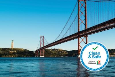 Tour privado Arrábida-Setúbal-Palmela