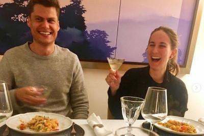 Verdadero comedor de bacalao portugués - OPCIÓN DE JARDÍN Verdadero comedor de bacalao portugués - OPCIÓN DE JARDÍN