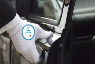 TRANSFER Cascais to Lisbon Airport TRANSFER Cascais to Lisbon Airport