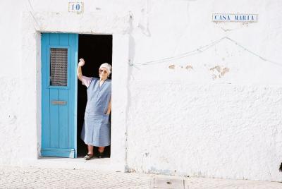 Experiencia de Skate Barreta