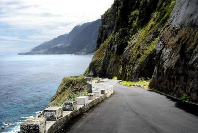 El tour definitivo (2 días)