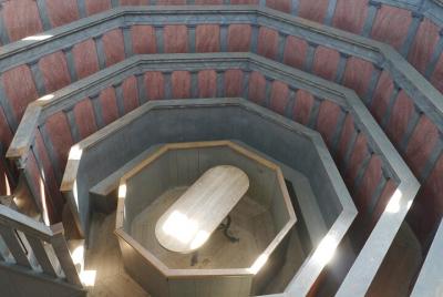 ¡Las anécdotas más extrañas de la Universidad de Uppsala, histori