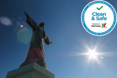 Lugares destacados de Madeira: Recorrido guiado de 4 horas desde 