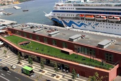 Cristiano Ronaldo Premium Tour