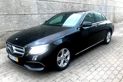 Transfer Premium Aeropuerto de Madeira - Funchal