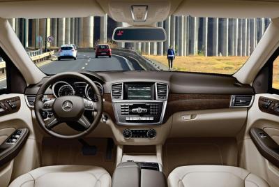 Traslado privado desde el aeropuerto de Funchal a la zona sur de  Traslado privado desde el aeropuerto de Funchal a la zona sur de