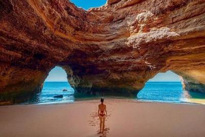 A partir de las 10:30 Excursiones en kayak de alta calidad para g