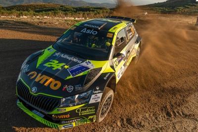 Experiencia de Dirt Karting en Alentejo Experiencia de Dirt Karting en Alentejo