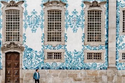 Withlocals LIVE Las 7 maravillas de la experiencia en línea de Li