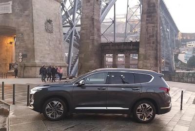 Tour del aeropuerto - 1 a 2 horas