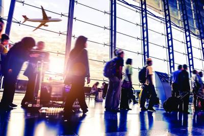 Transferencia Privada Nazaré a Lisboa