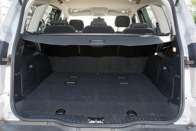 Traslado en minivan privada desde el aeropuerto Oporto FranciscoS