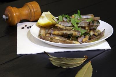 Portimão - Tour gastronómico