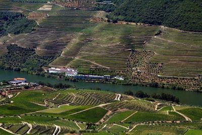 Recorrido para grupos pequeños por los paisajes más sobrecogedore