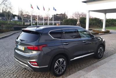 Translado Oporto a Aveiro