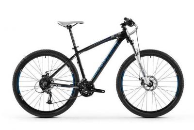 Alquiler de bicicletas  Alquiler de bicicletas